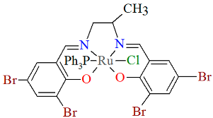 Molecules 30 03494 i019