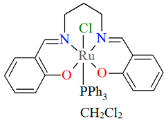 Molecules 30 03494 i022