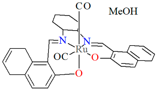 Molecules 30 03494 i026