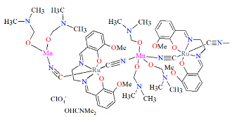 Molecules 30 03494 i028