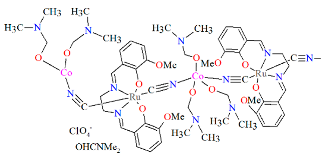 Molecules 30 03494 i029
