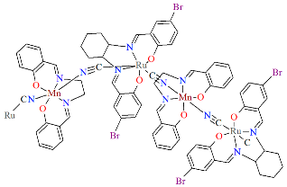 Molecules 30 03494 i034