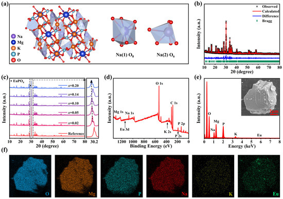 High-Performance X-Ray Detection and Optical Information Storage
