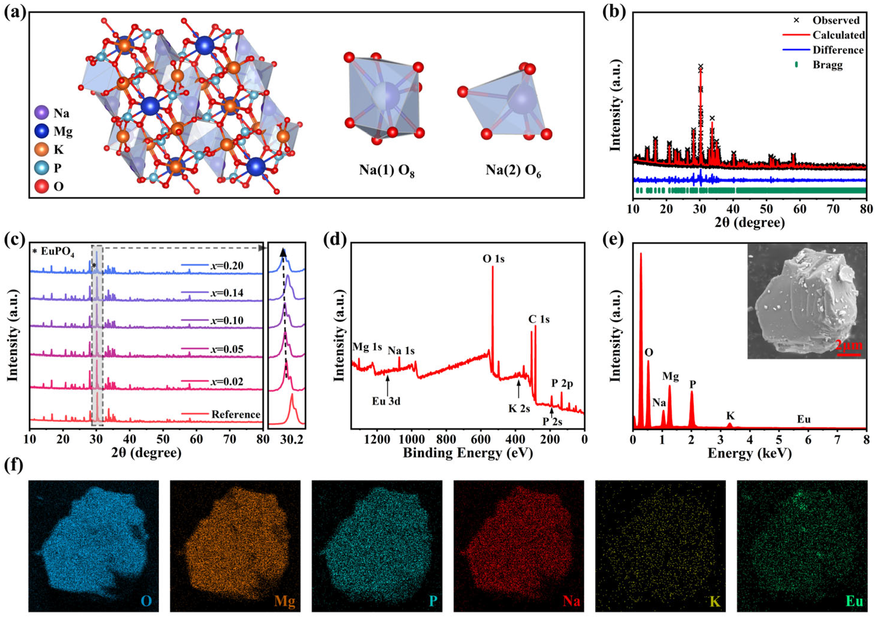 Molecules 30 03495 g001 Molecules 30 03495 g001