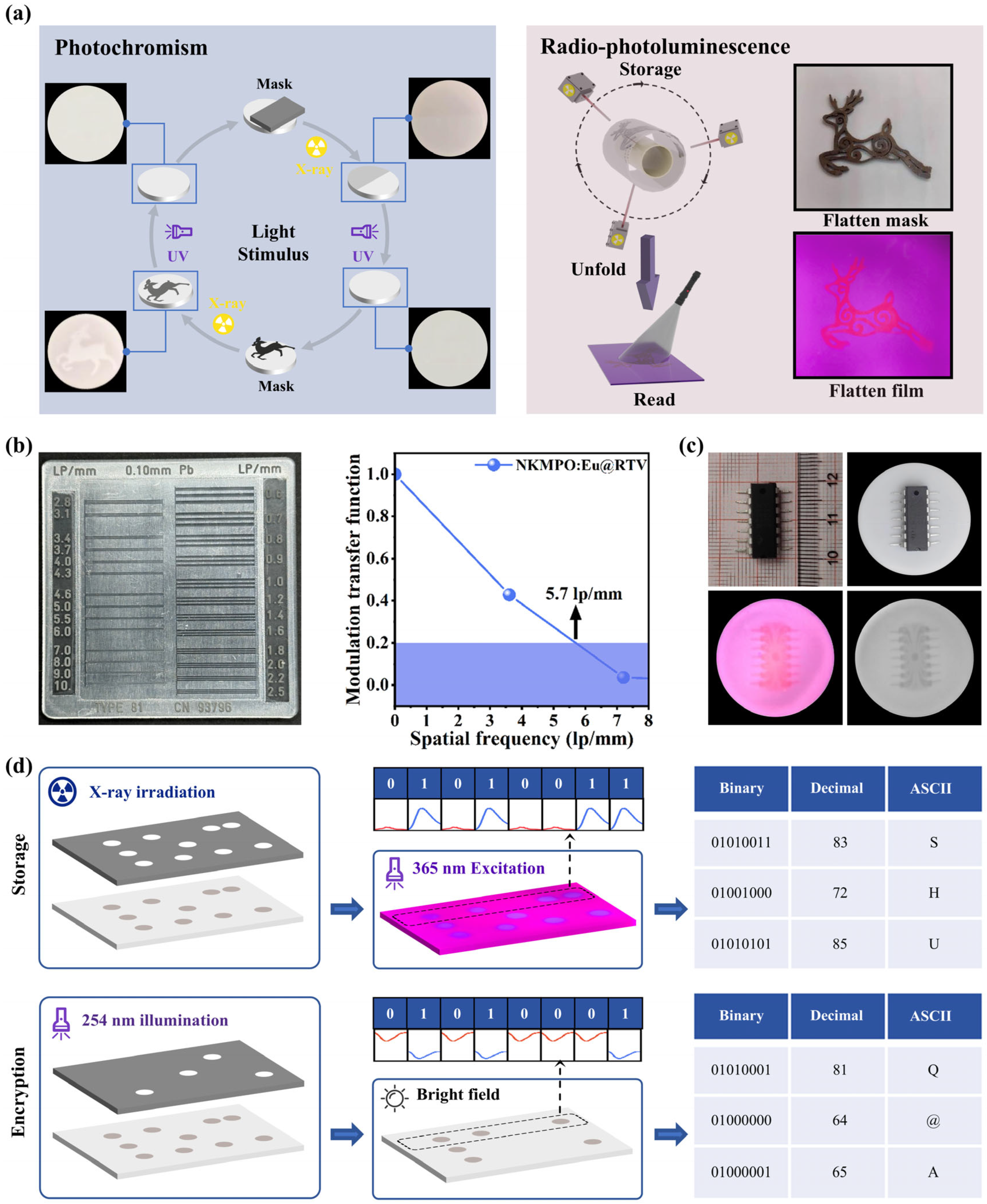 Molecules 30 03495 g005 Molecules 30 03495 g005