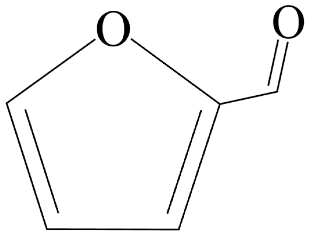 Molecules 30 03498 g001 Molecules 30 03498 g001