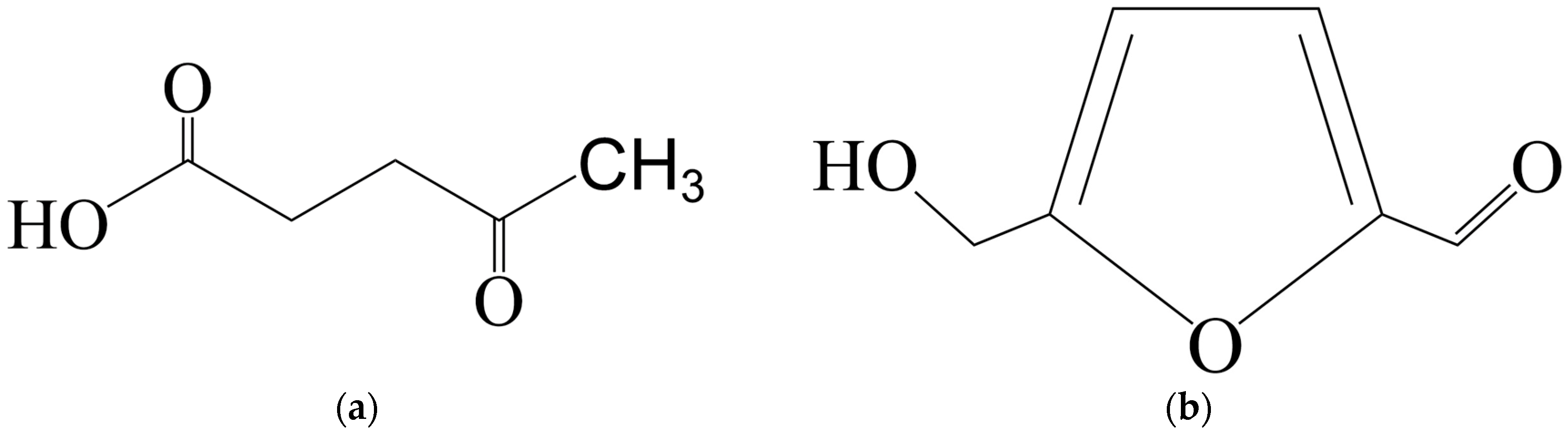 Molecules 30 03498 g003 Molecules 30 03498 g003