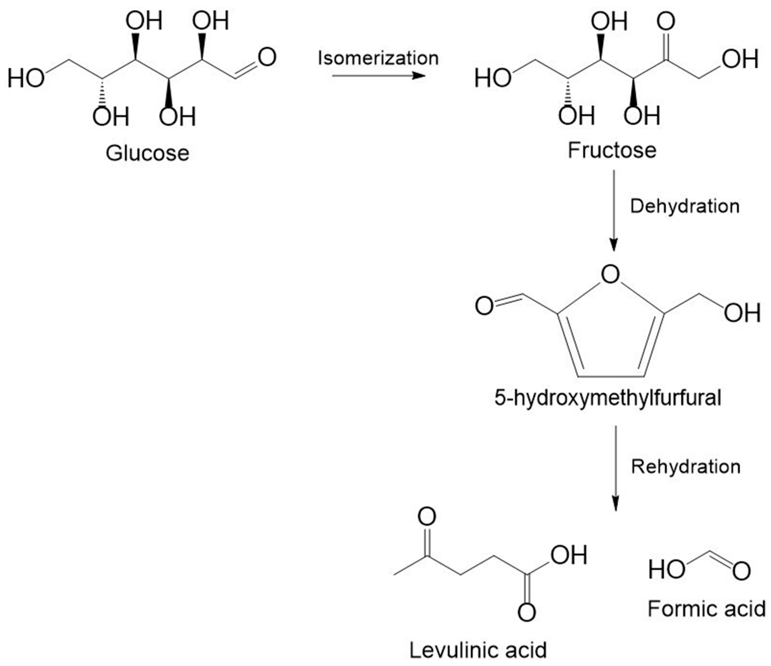 Molecules 30 03498 g004 Molecules 30 03498 g004