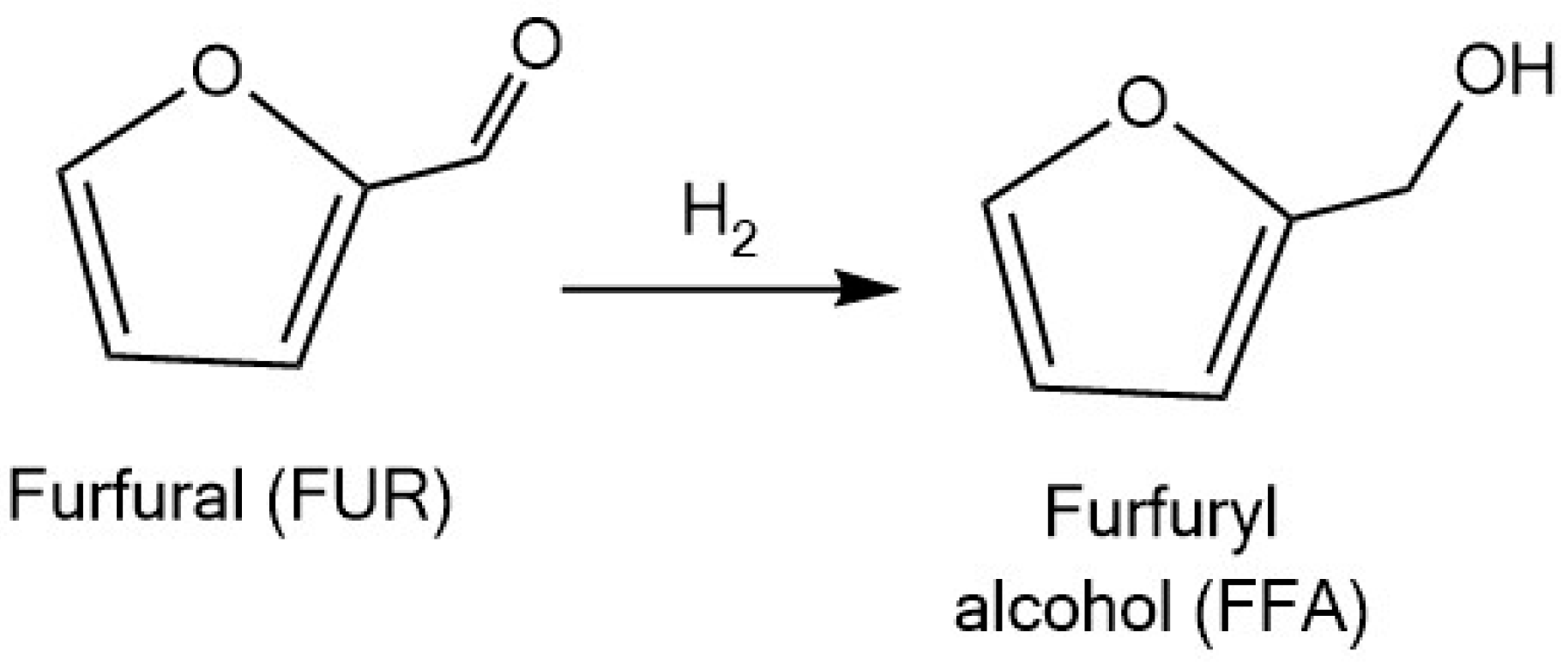 Molecules 30 03498 g006 Molecules 30 03498 g006