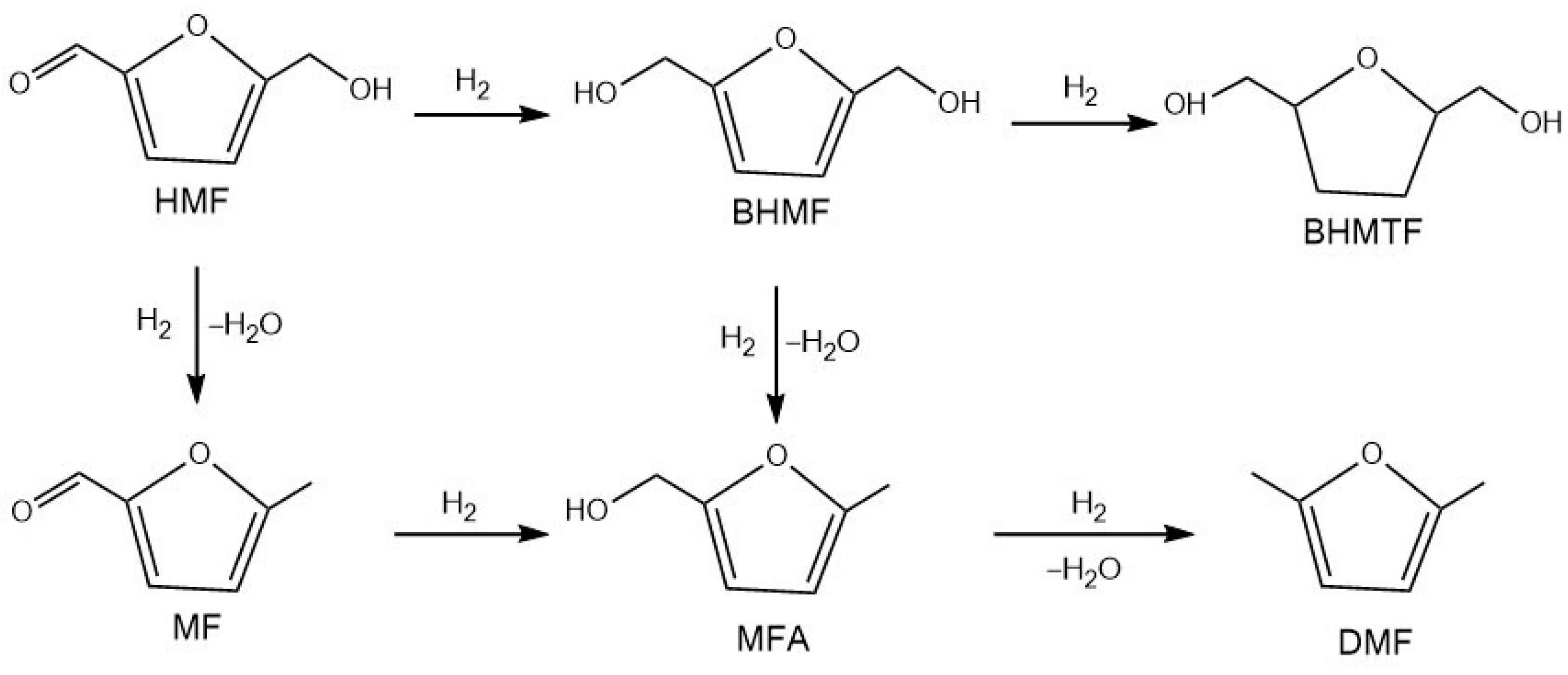 Molecules 30 03498 g013 Molecules 30 03498 g013