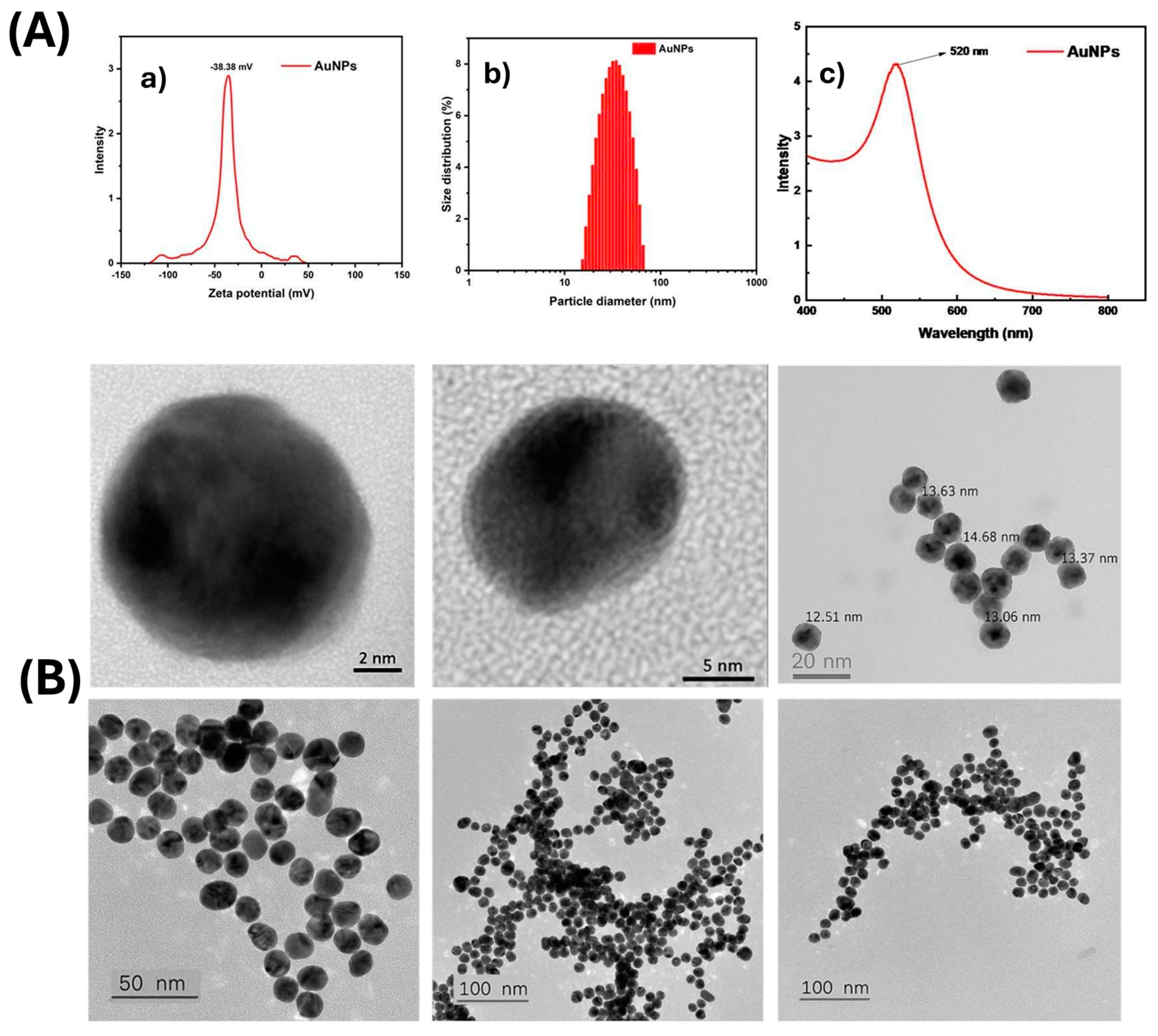 Molecules 30 03499 g001