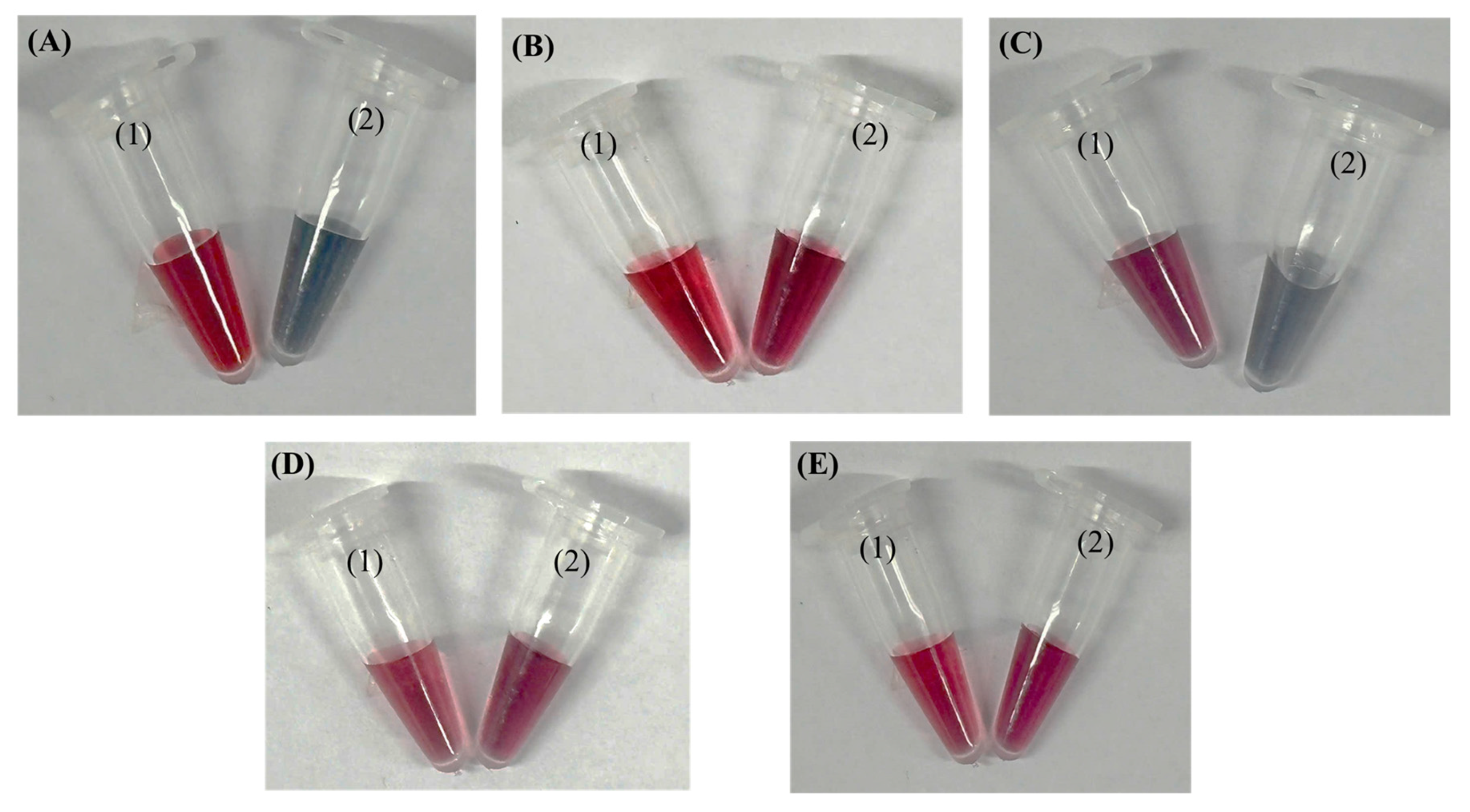 Molecules 30 03499 g007
