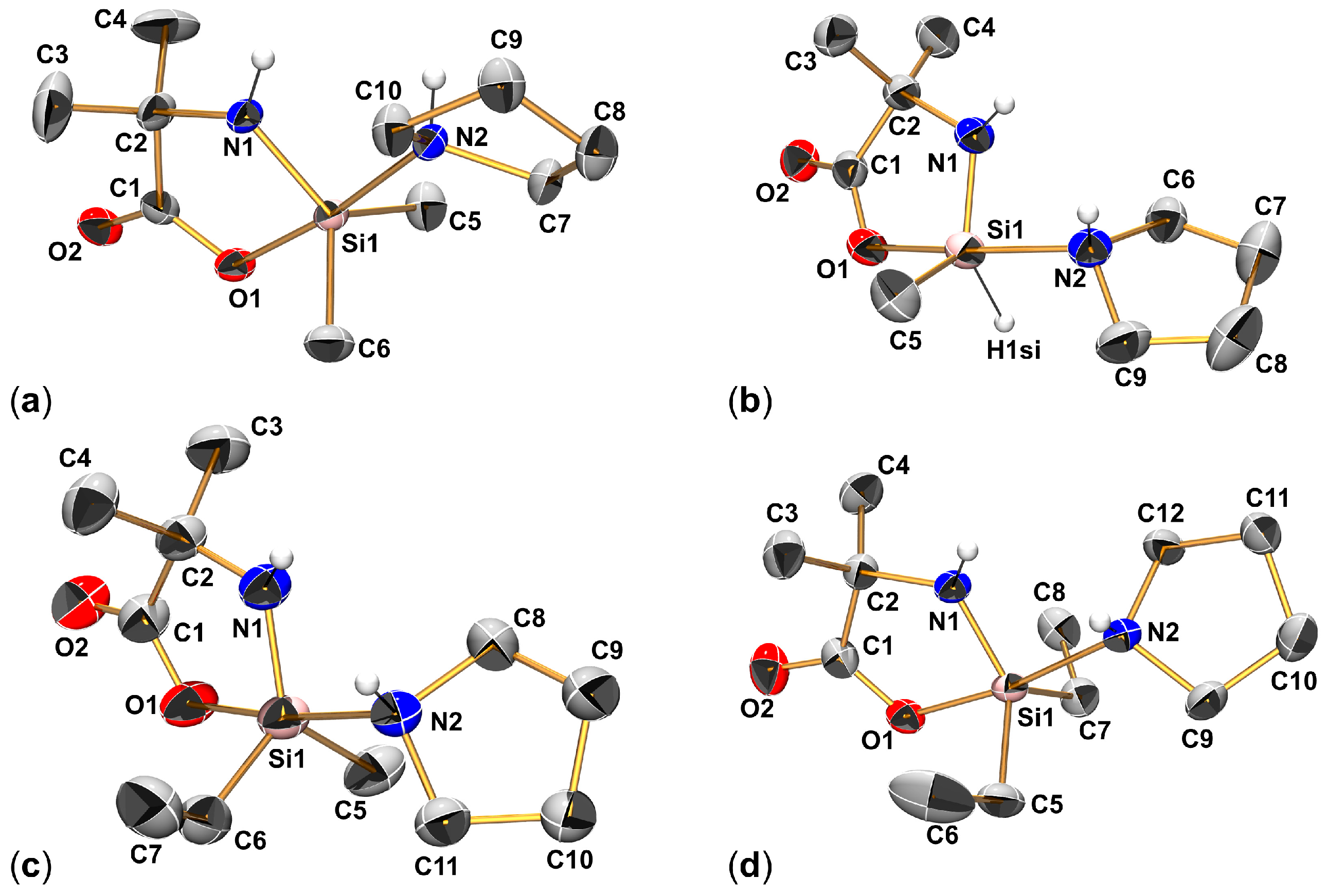 Molecules 30 03501 g003 Molecules 30 03501 g003