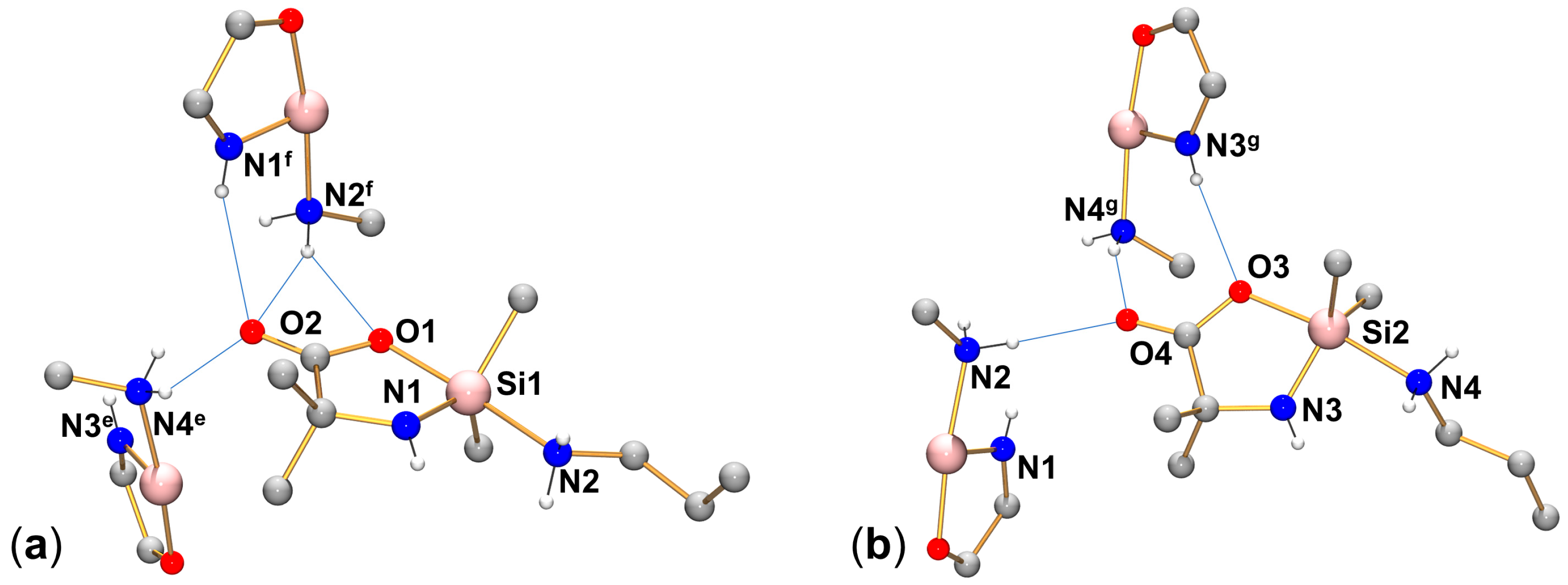 Molecules 30 03501 g008 Molecules 30 03501 g008
