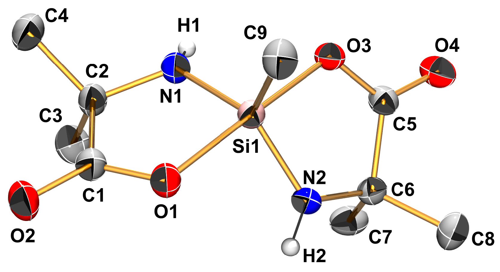 Molecules 30 03501 g013 Molecules 30 03501 g013