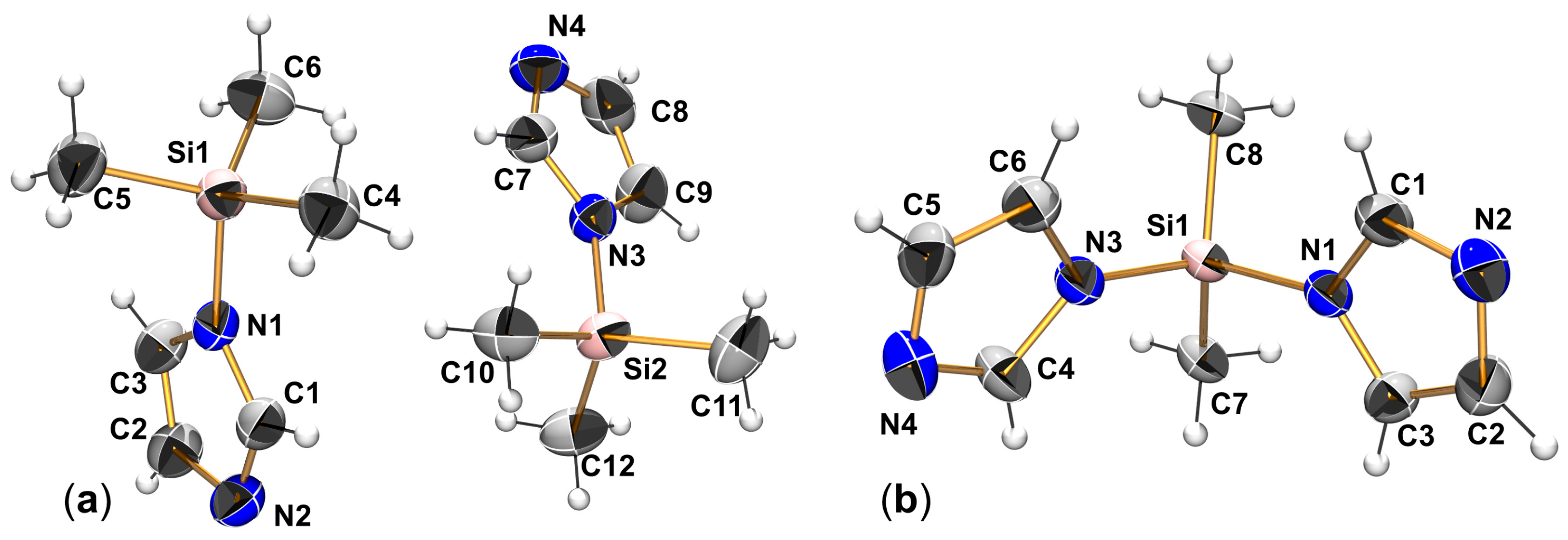 Molecules 30 03501 g0a1 Molecules 30 03501 g0a1