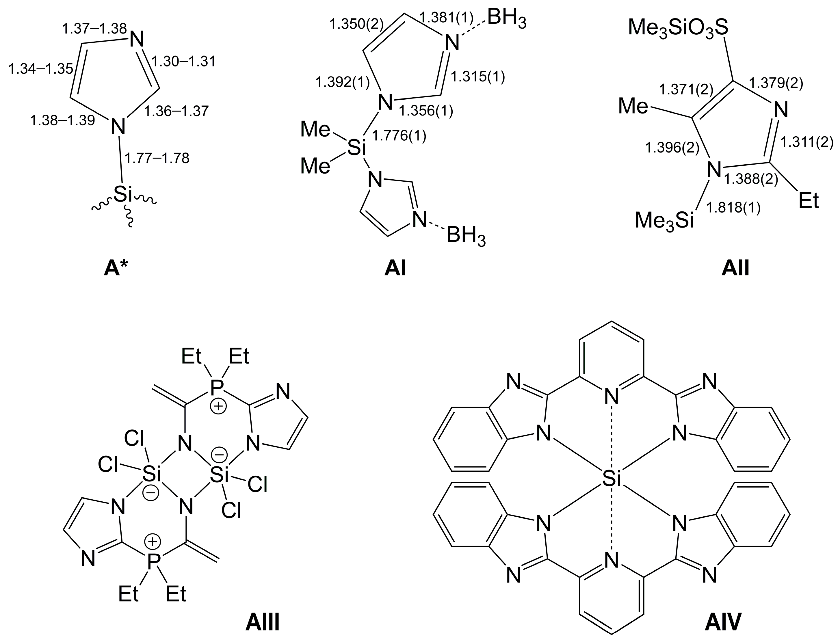 Molecules 30 03501 g0a2 Molecules 30 03501 g0a2