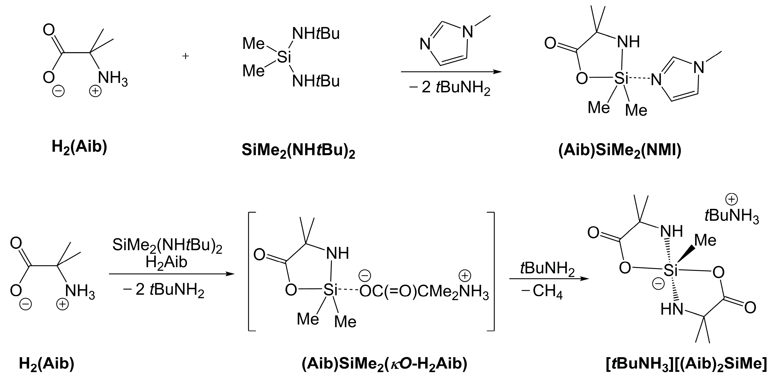 Molecules 30 03501 sch002 Molecules 30 03501 sch002