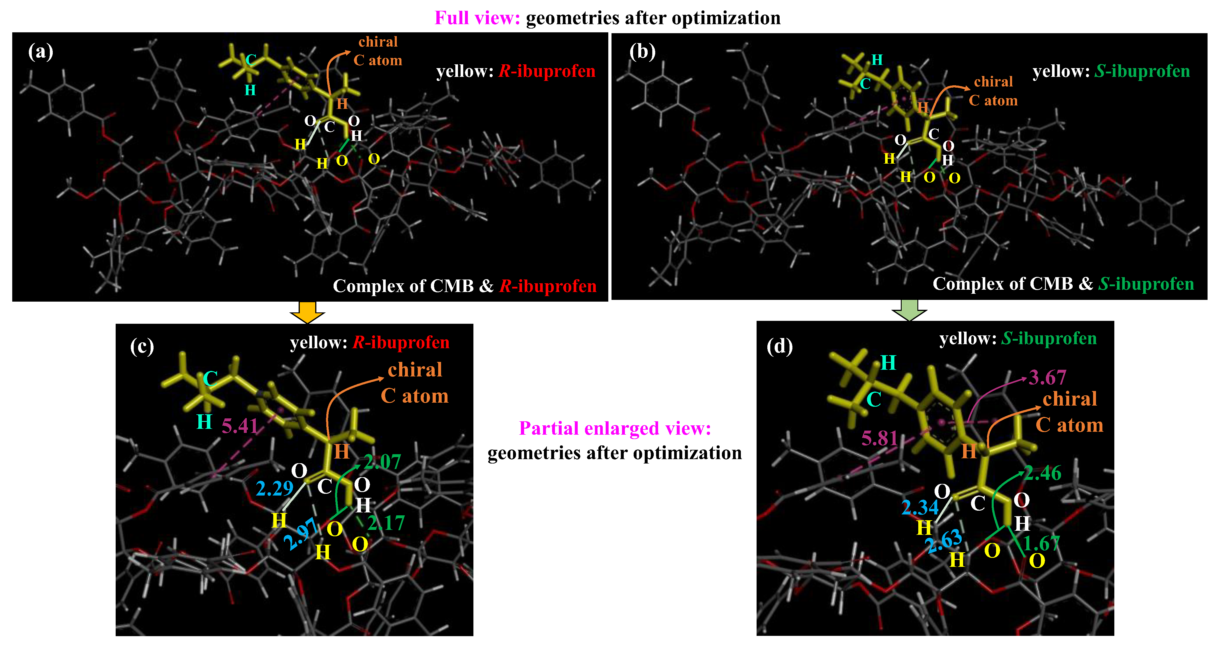Molecules 30 03503 g005