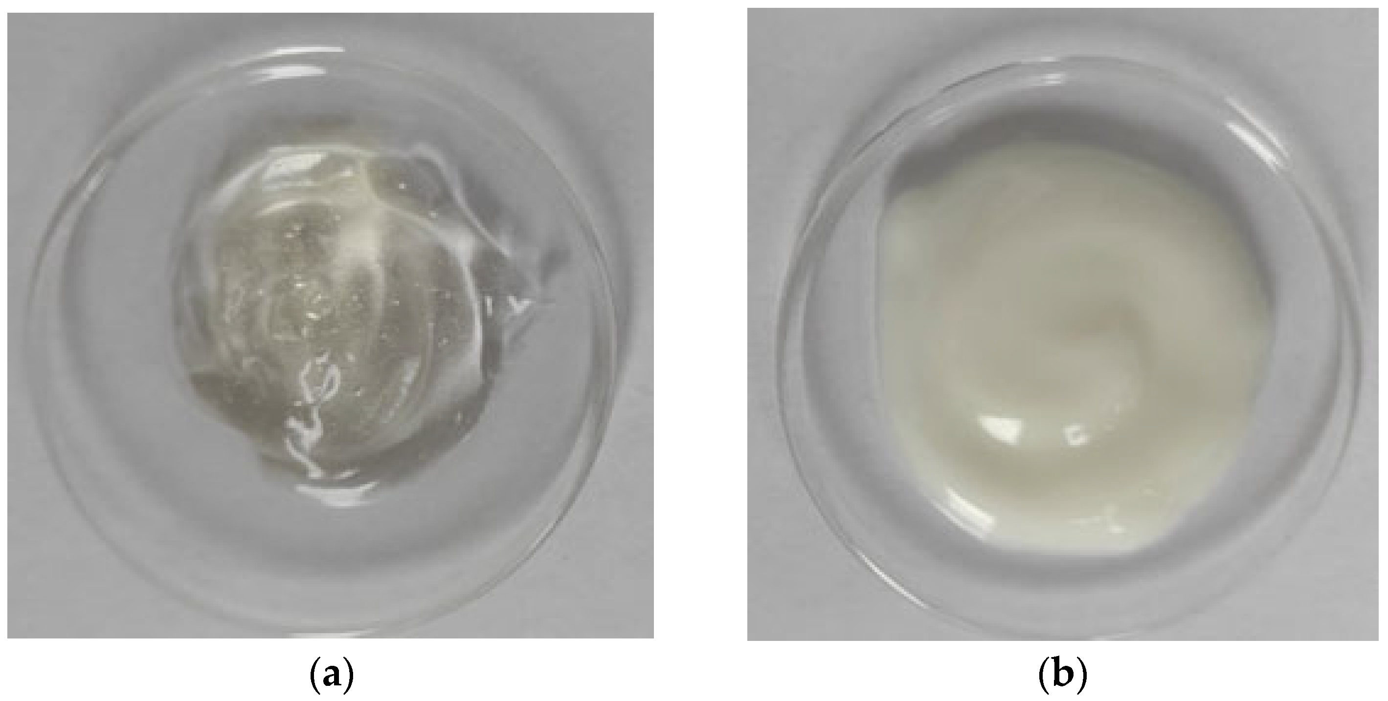 Molecules 30 03505 g008