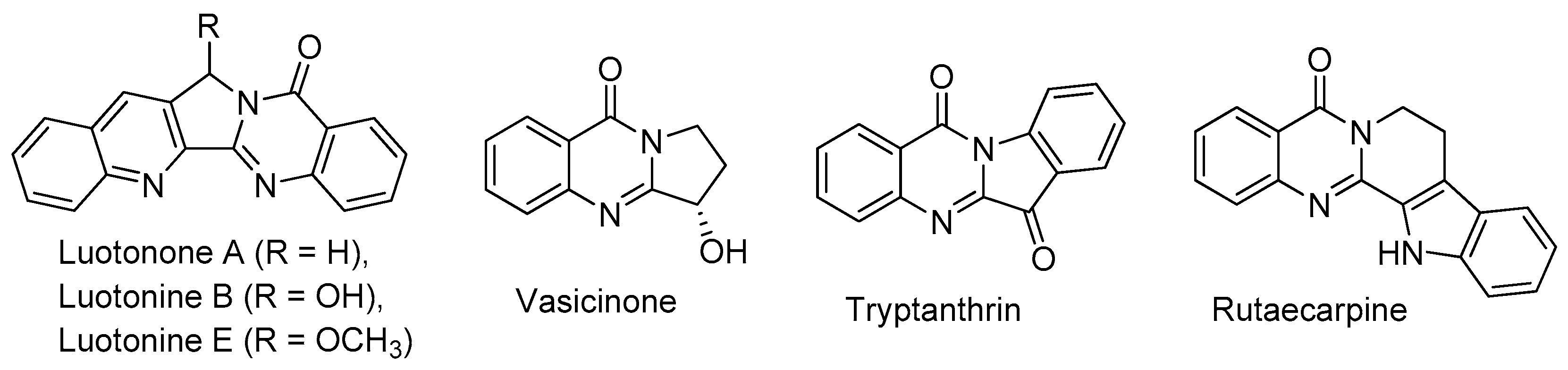 Molecules 30 03506 g001