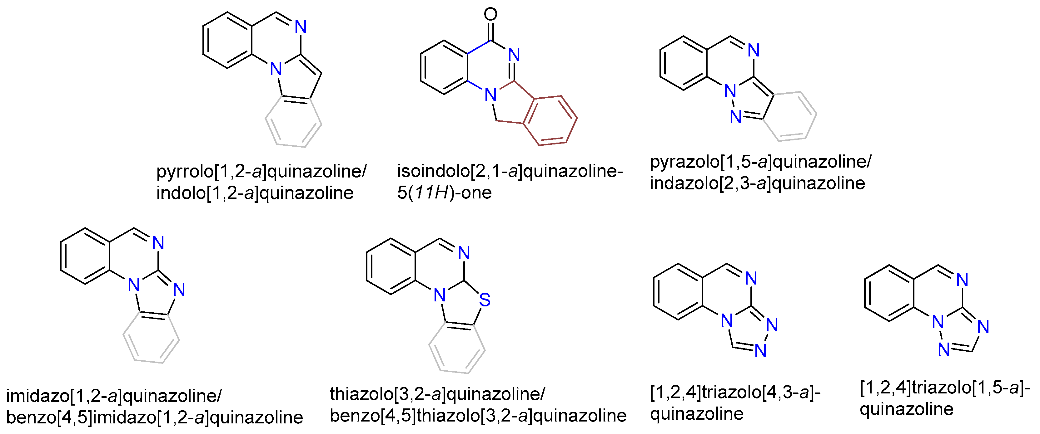 Molecules 30 03506 g002