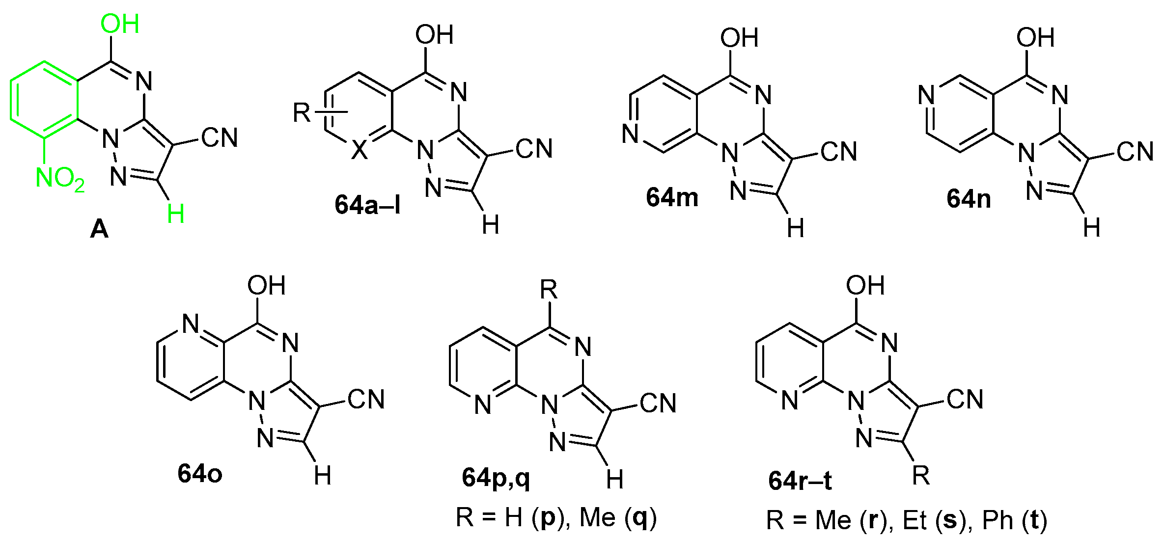 Molecules 30 03506 g003