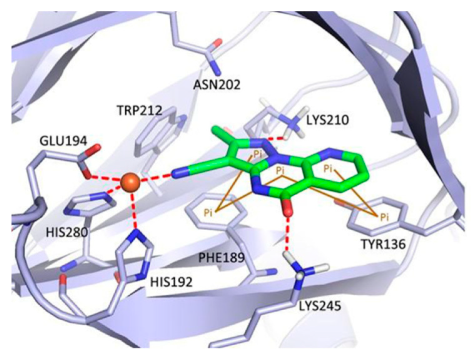 Molecules 30 03506 g004