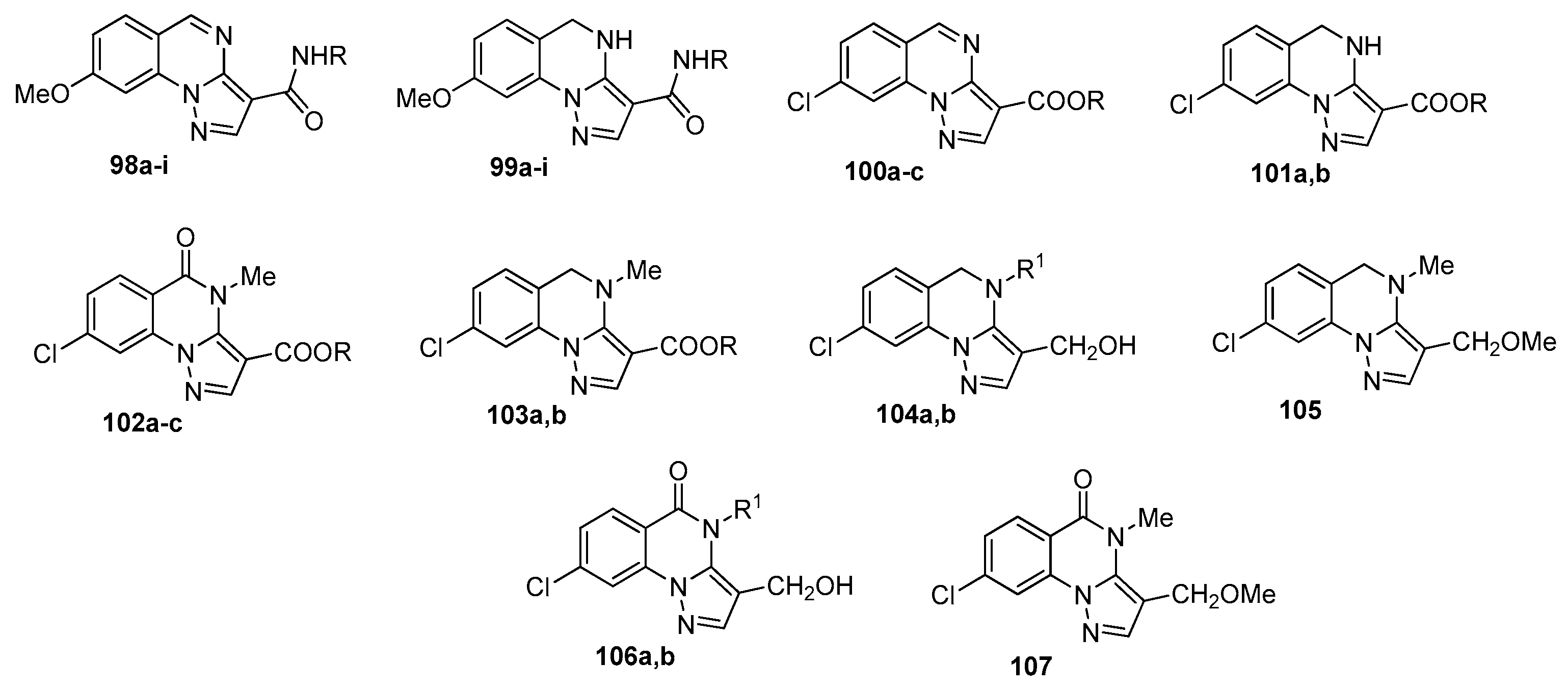 Molecules 30 03506 g005
