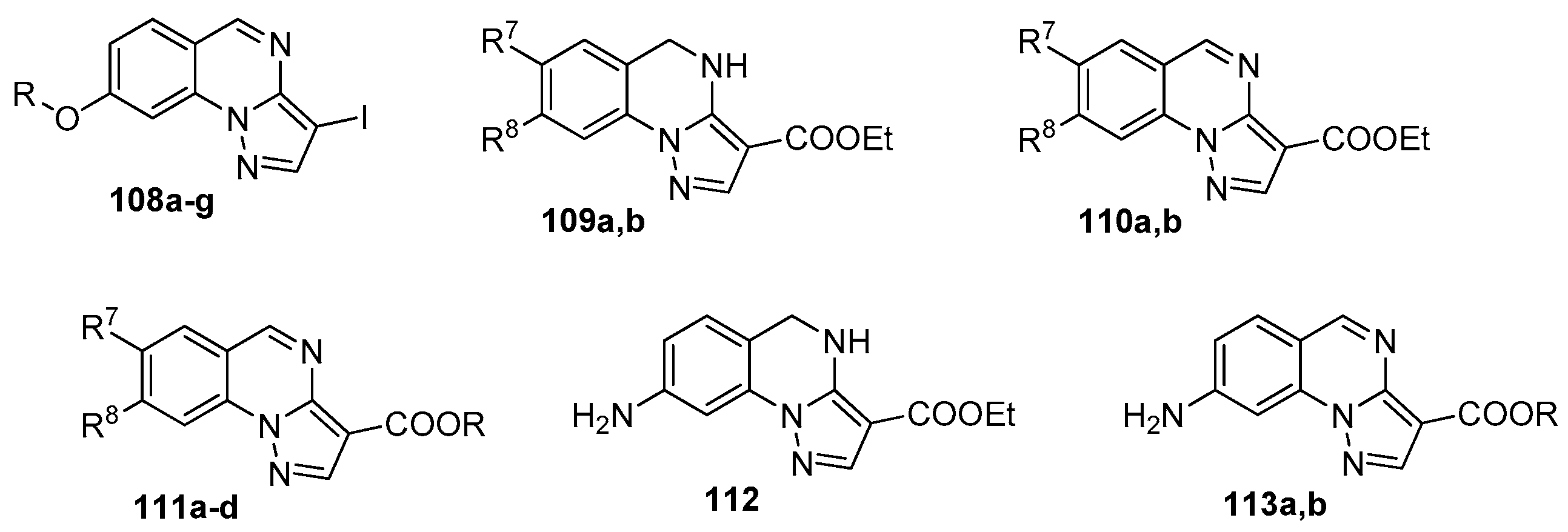 Molecules 30 03506 g006