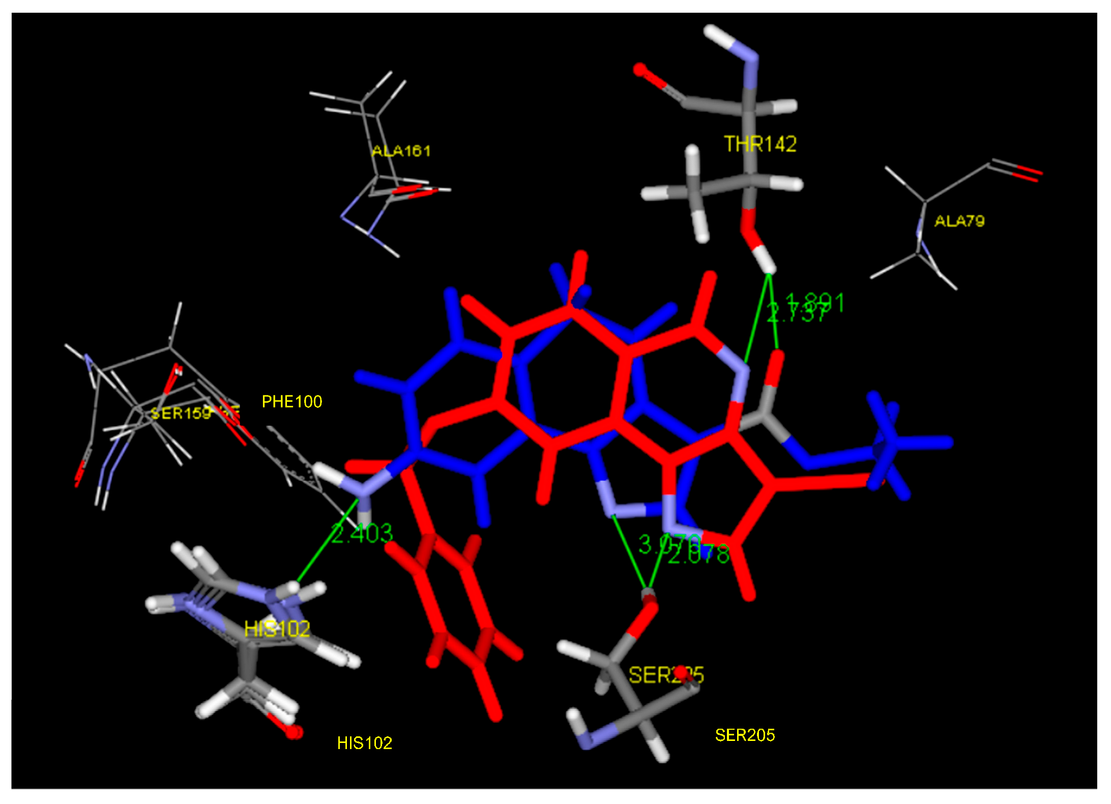 Molecules 30 03506 g007