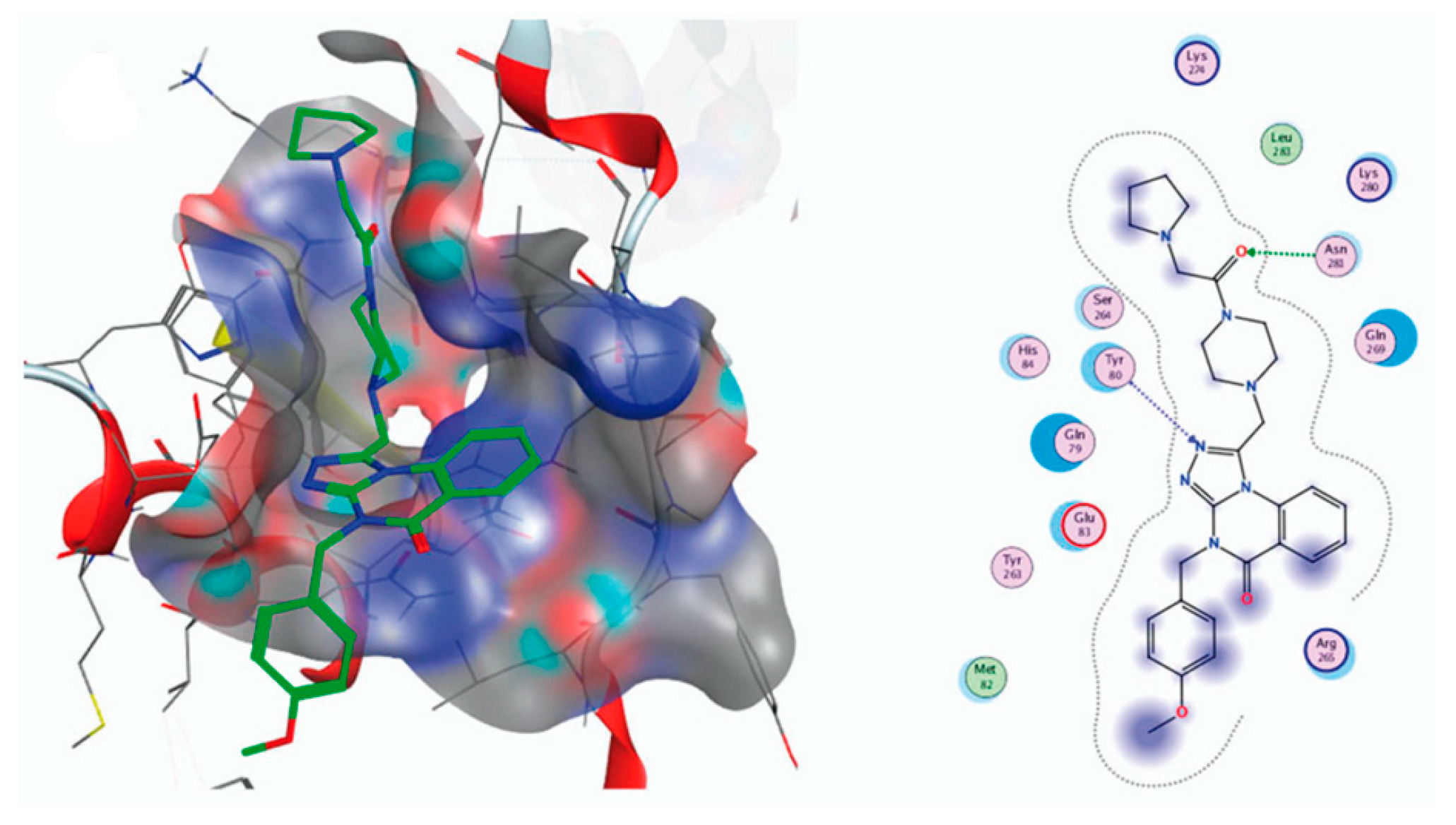 Molecules 30 03506 g009