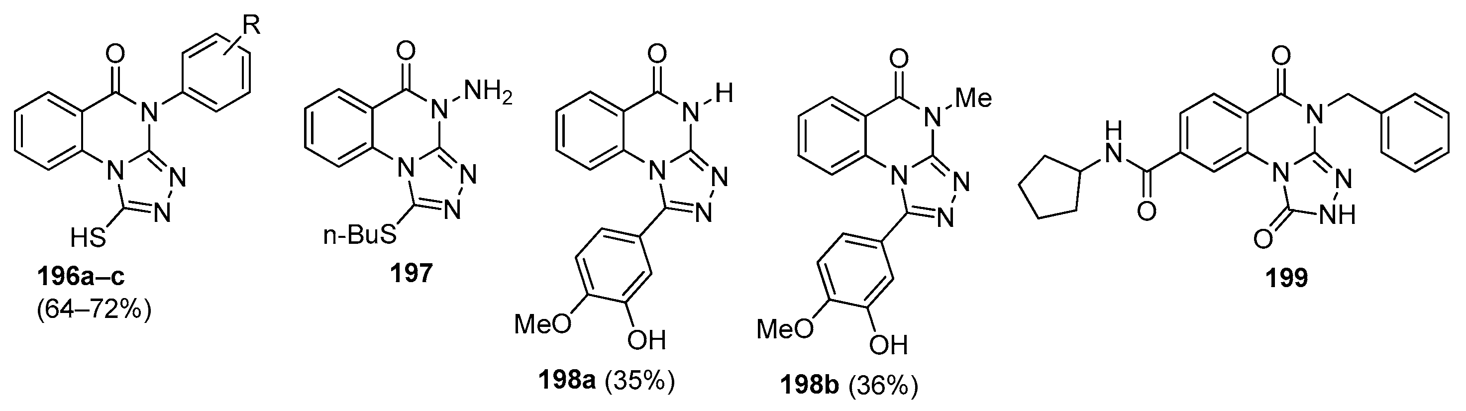 Molecules 30 03506 g010