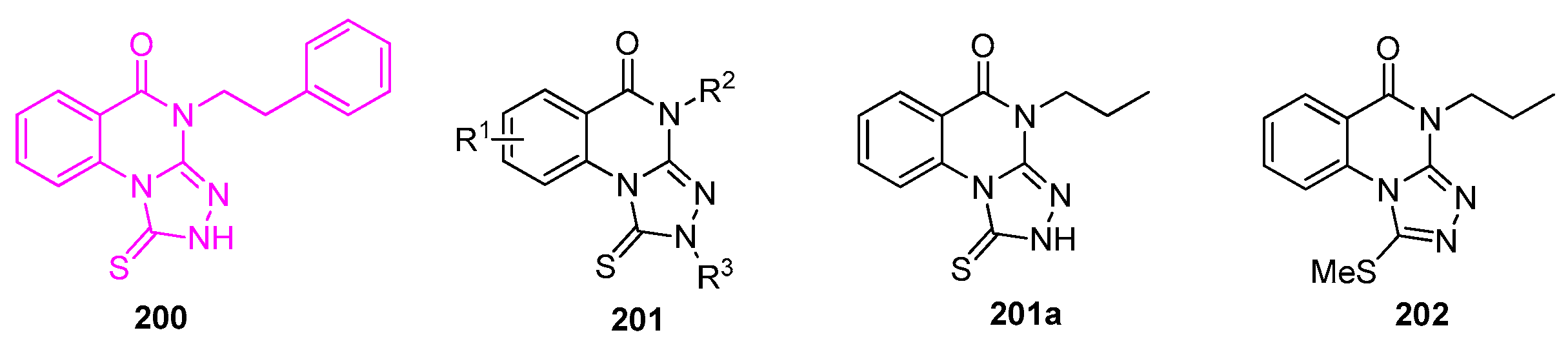 Molecules 30 03506 g011