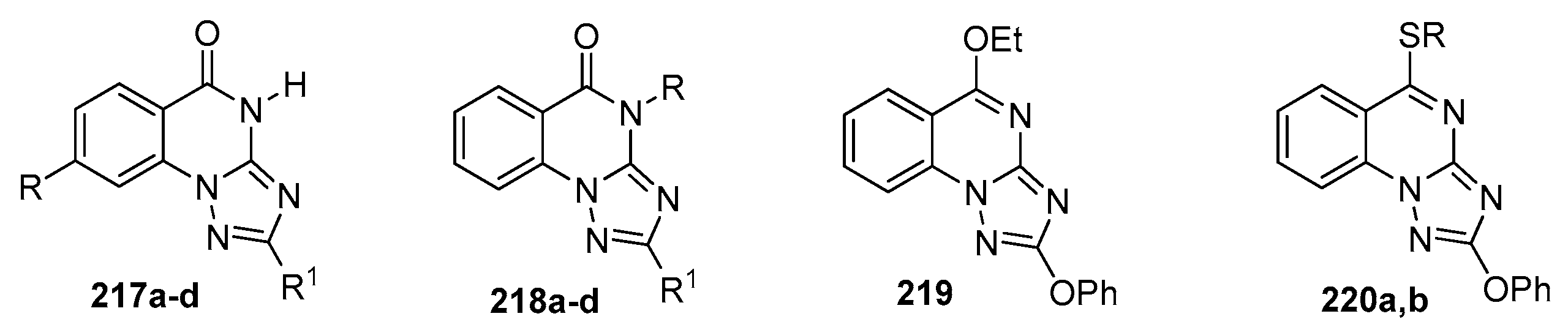 Molecules 30 03506 g012