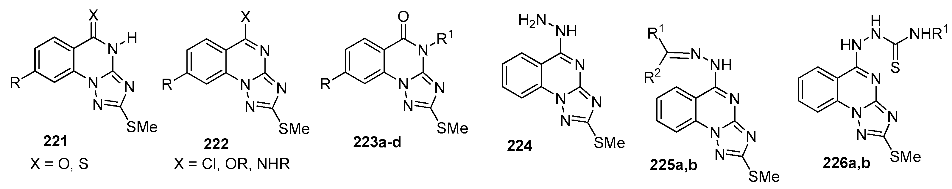 Molecules 30 03506 g013
