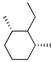 Molecules 30 03506 i005