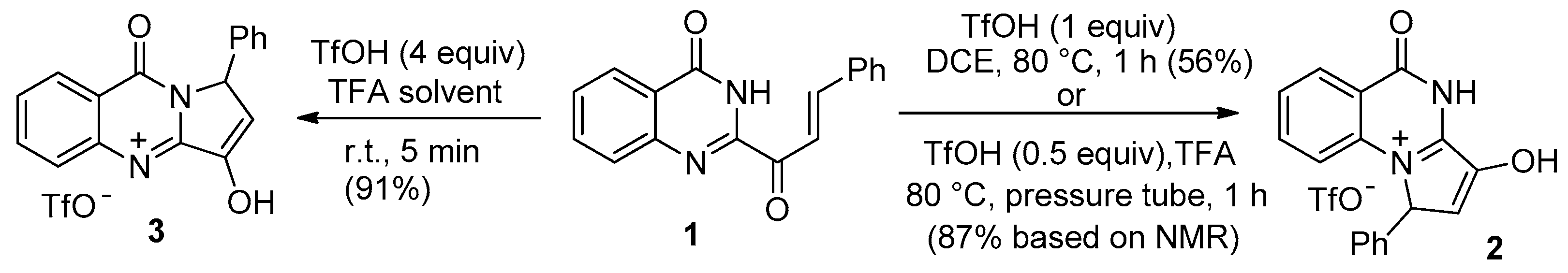 Molecules 30 03506 sch001