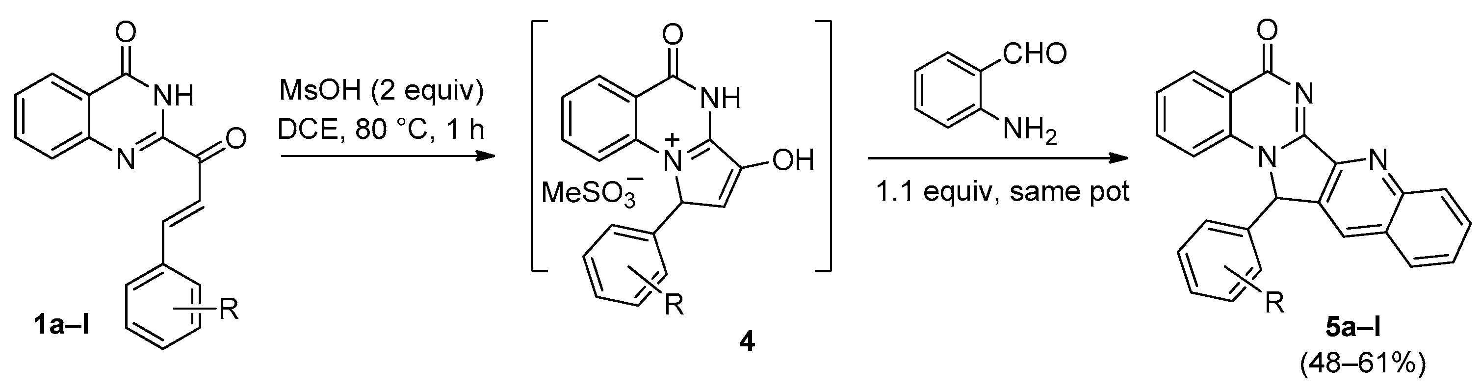 Molecules 30 03506 sch002