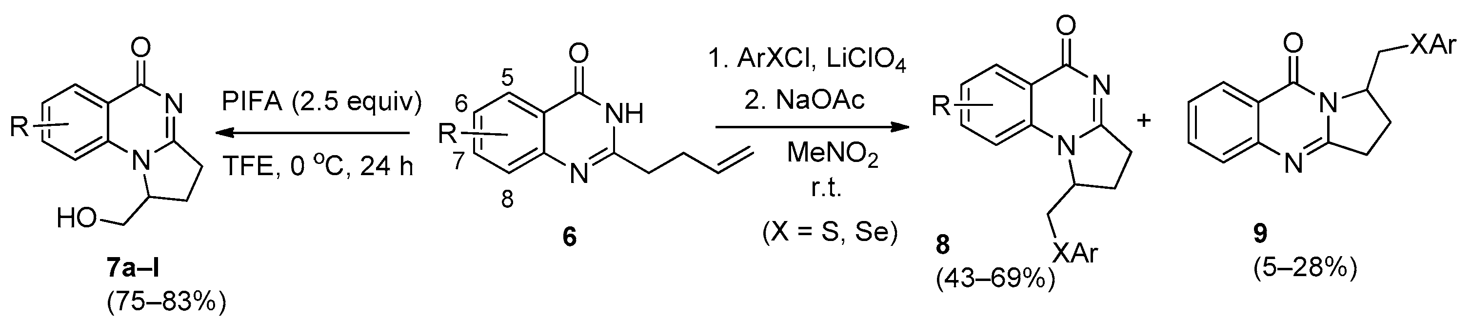 Molecules 30 03506 sch003