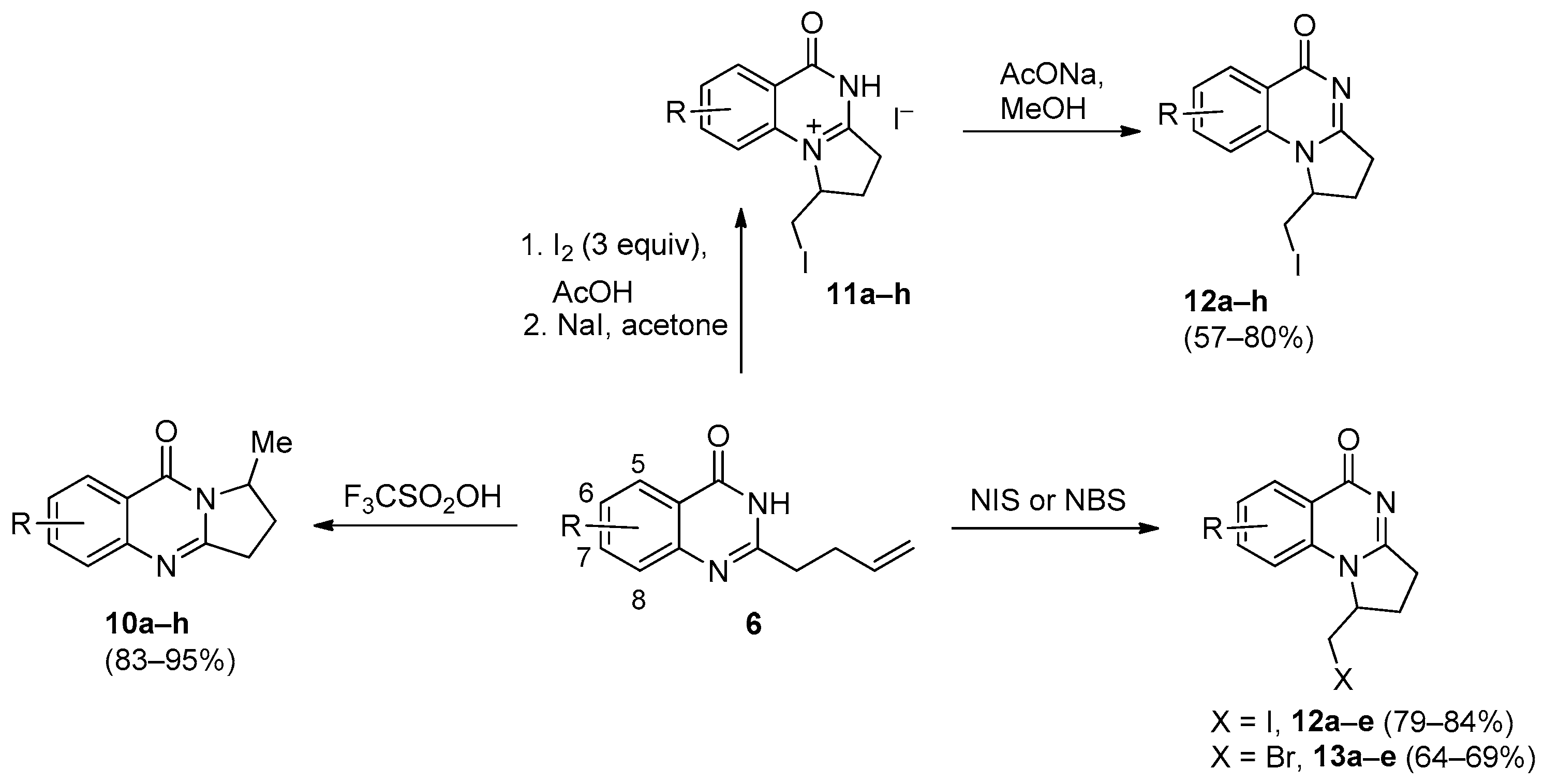 Molecules 30 03506 sch004