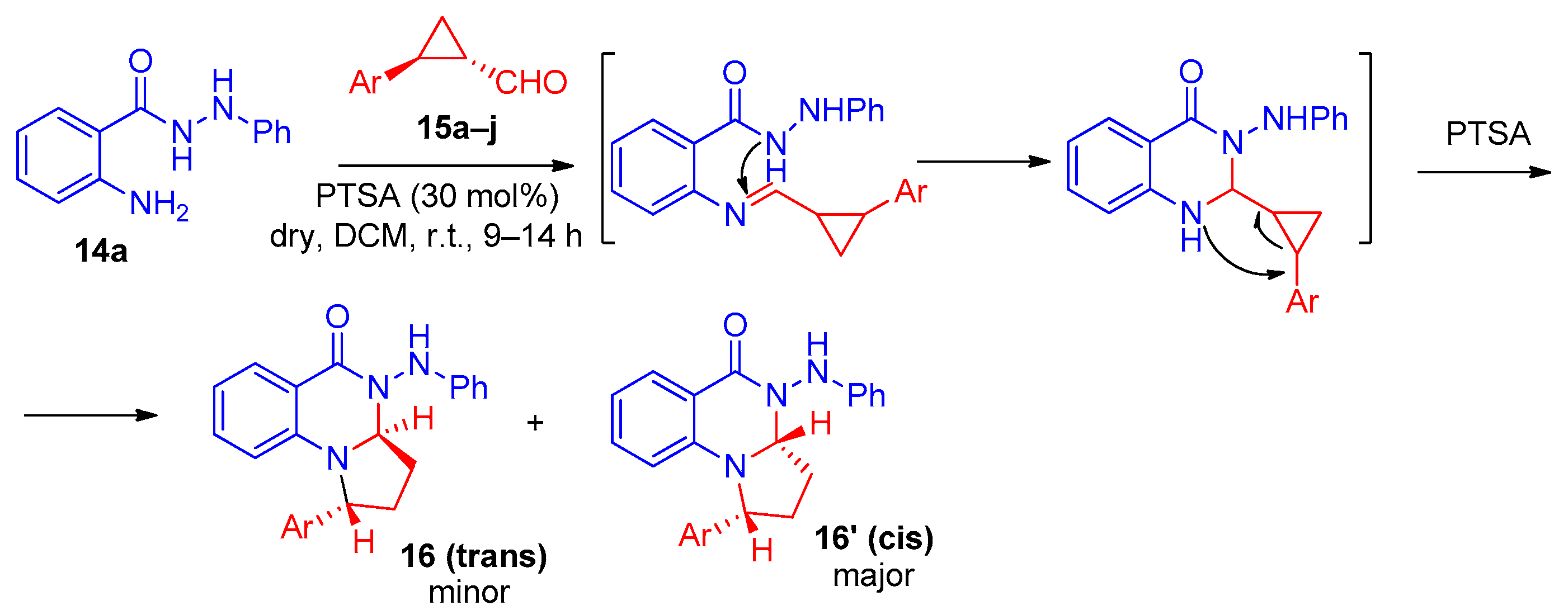 Molecules 30 03506 sch005