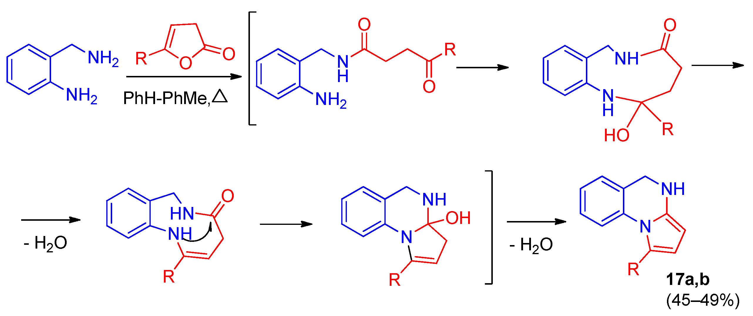 Molecules 30 03506 sch007