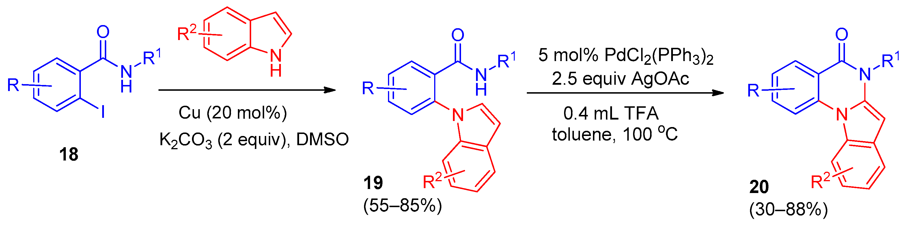 Molecules 30 03506 sch008