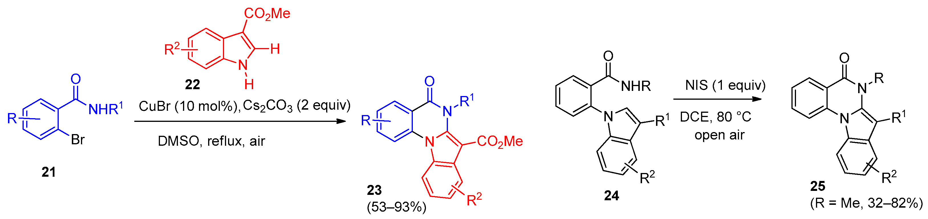 Molecules 30 03506 sch009