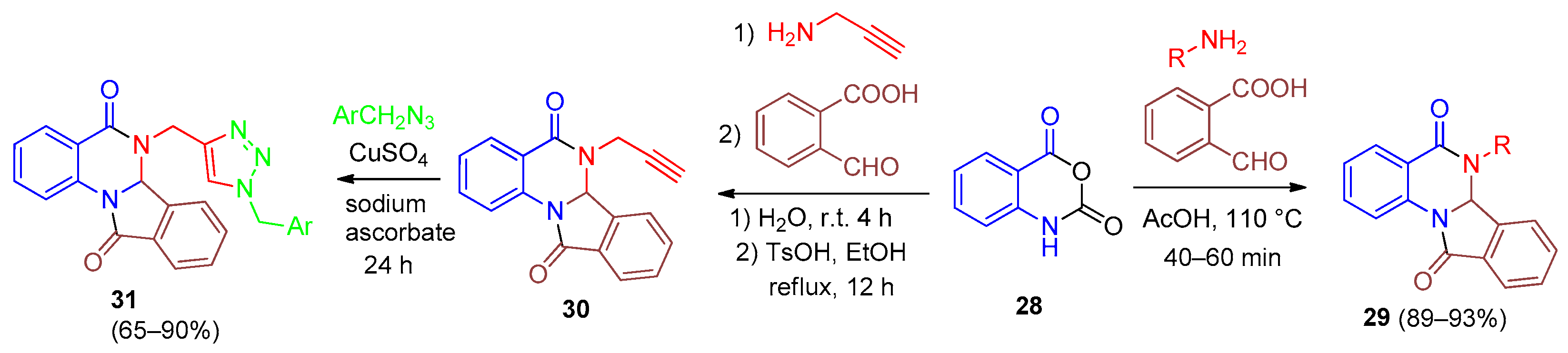 Molecules 30 03506 sch011