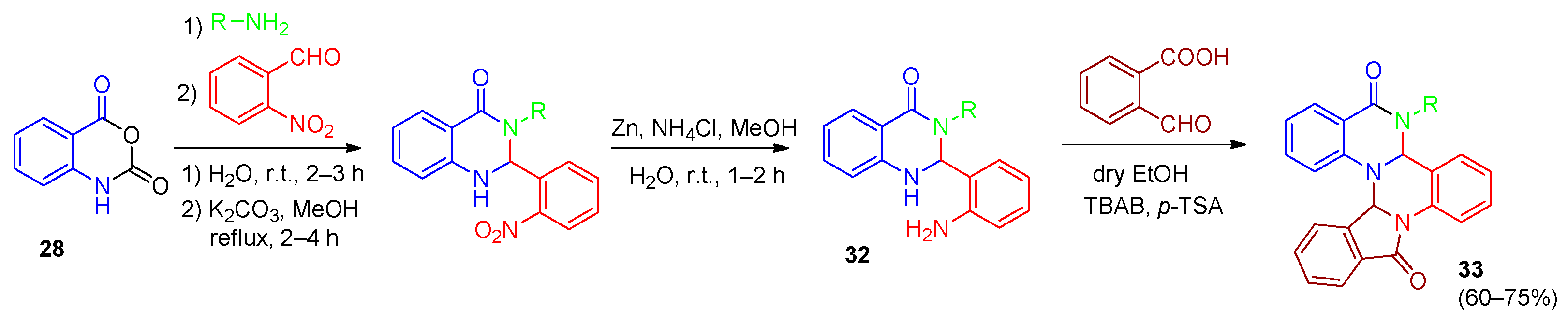 Molecules 30 03506 sch012