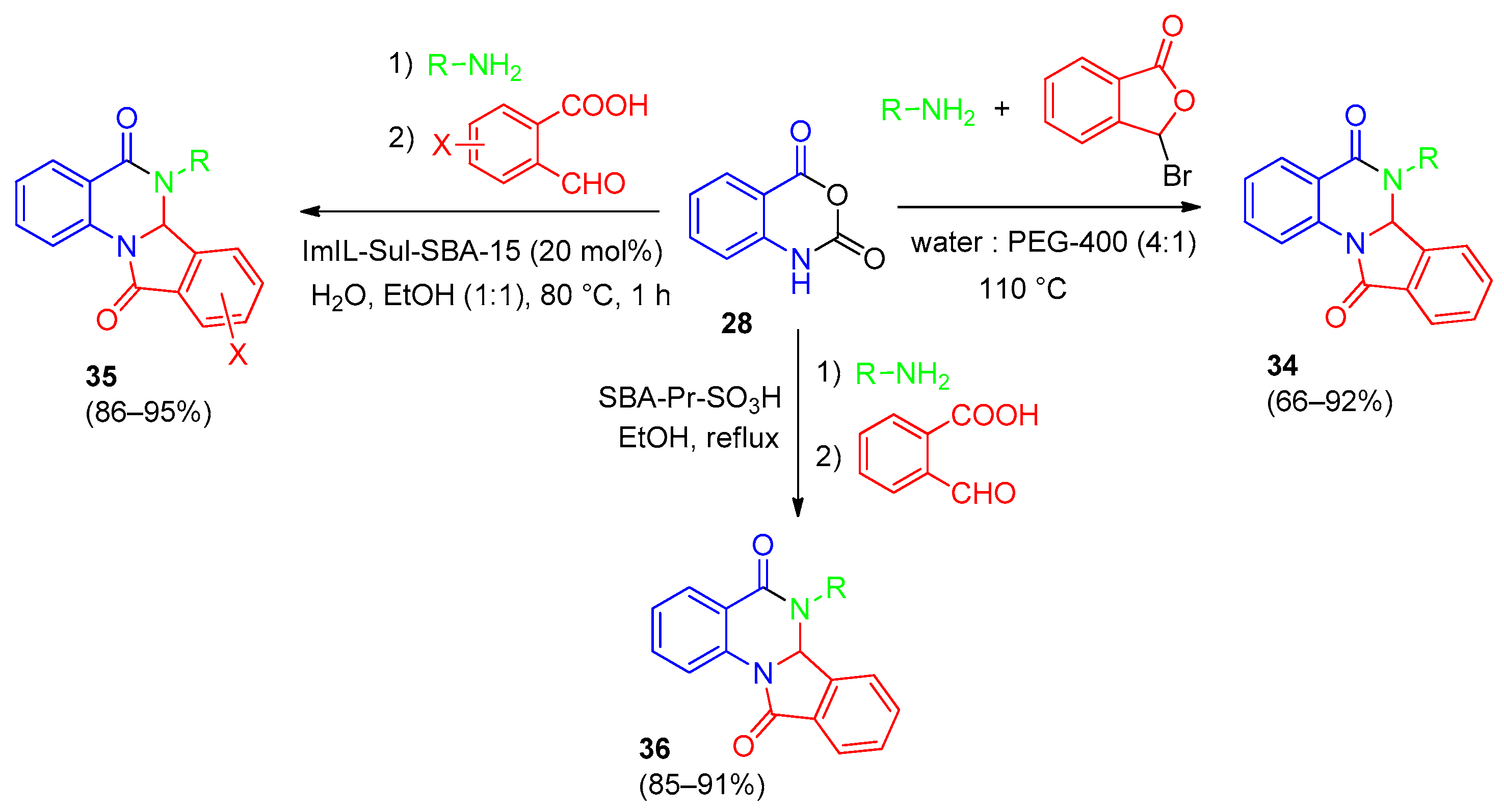Molecules 30 03506 sch013