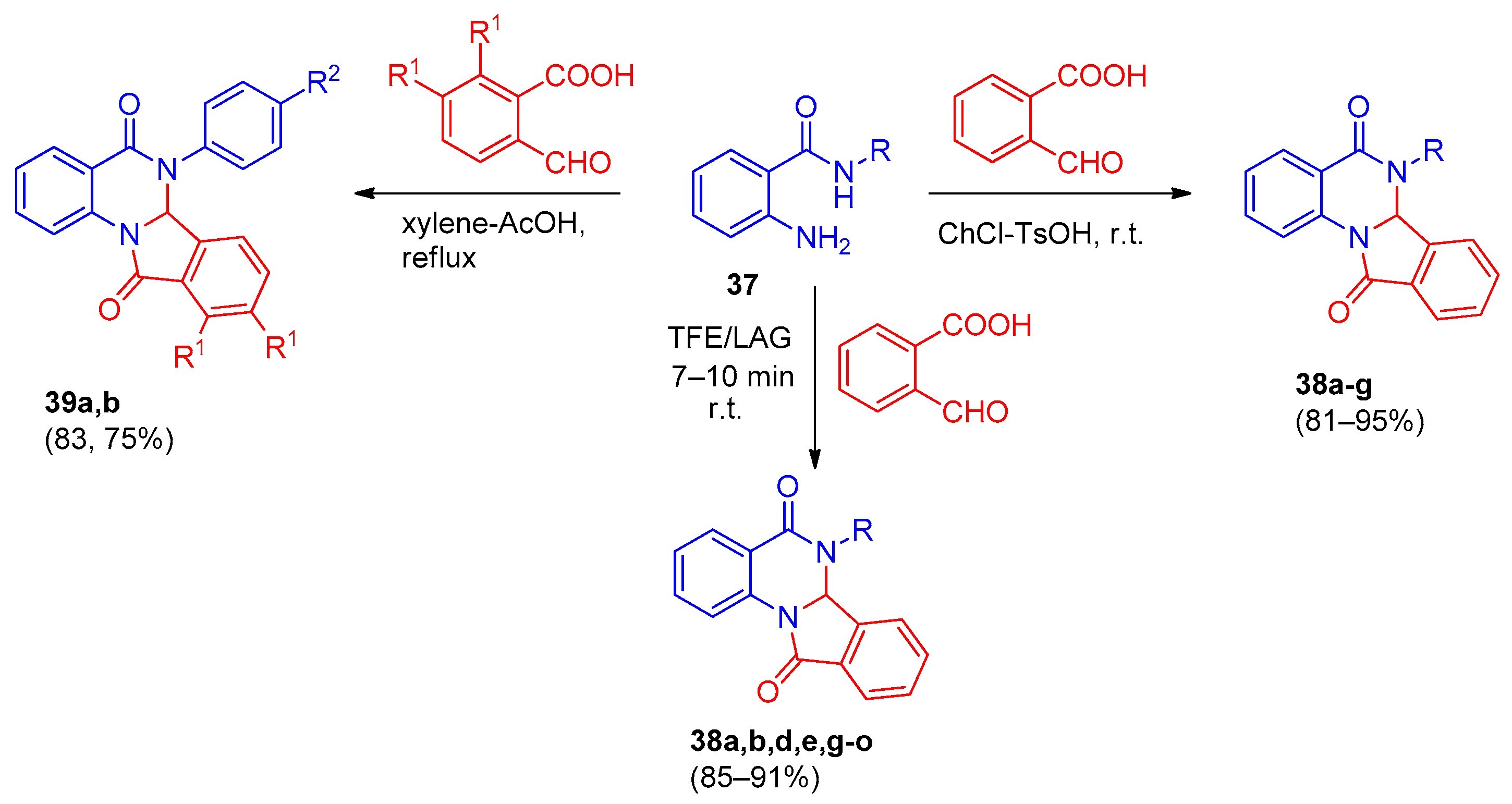 Molecules 30 03506 sch014