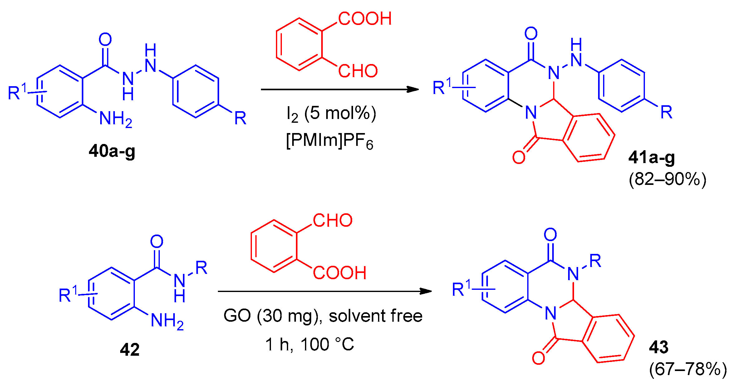 Molecules 30 03506 sch015